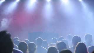 DJPanko CHEOYONG WORLD MUSIC CULTURE FESTIVAL