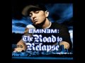 Emi3mlyrics And DJ Vazetti Till I Collapse Remix LYRICS