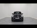 2022 MINI Hatch 0L Electric For Sale Images