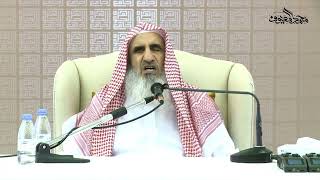 صورة 46 أنواع اللام الداخلة على لفظ الجلالة الله