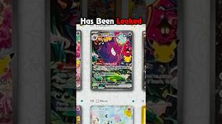 Pokemon 30th Celebration FULL SETLIST Leaked!