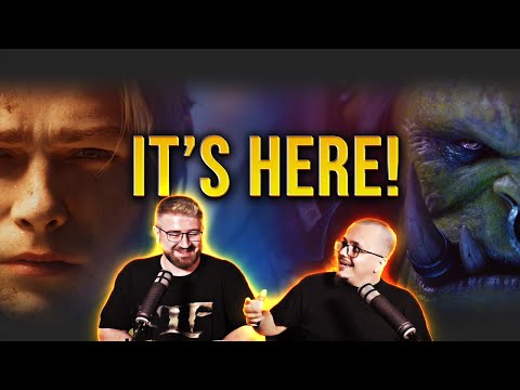 9.2.5 IS LIVE! Here’s The Breakdown