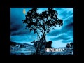 Shinedown - Fly From The Inside [HD] [HQ] 