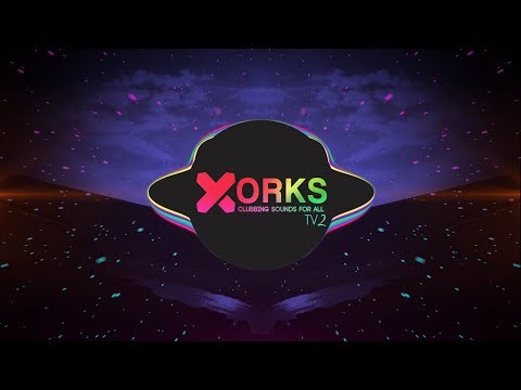 Jord Prod - Winery Gyal (Original Mix)