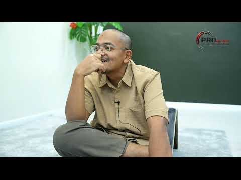 (LIVE) 25-03-2024 Ustaz Hisyam Dato' Dr Mohd Radzi: Tazkirah Ramadhan