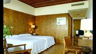 Parador De Mojacar Hotel Almeria