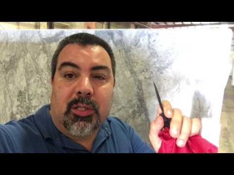 download lagu mp3 mp4 Care Of Dolomite Countertops, download lagu Care Of Dolomite Countertops gratis, unduh video klip Care Of Dolomite Countertops