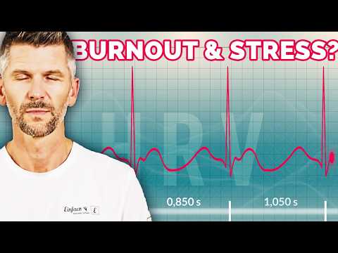Stress, Schlafstörungen oder innere Unruhe? Kohärentes Atmen – einfache, aber wirkungsvolle Methode