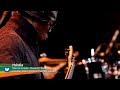 O Rappa - Hóstia (Marco Zero Ao Vivo) [Clipe Oficial]