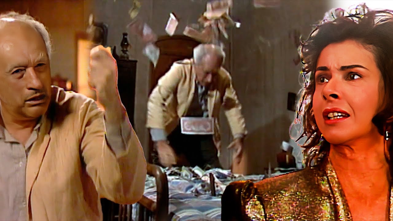 TIETA Capitulo de HOJE  30/01 QUINTA  - Resumo da Novela TIETA Hoje na GLOBO