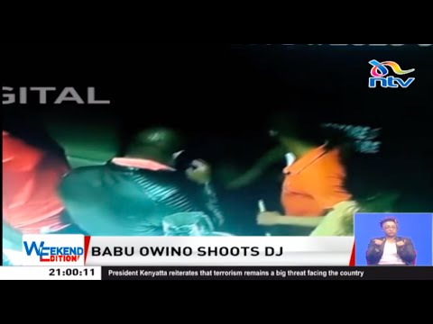 download lagu mp3 mp4 Dj Footage, download lagu Dj Footage gratis, unduh video klip Dj Footage