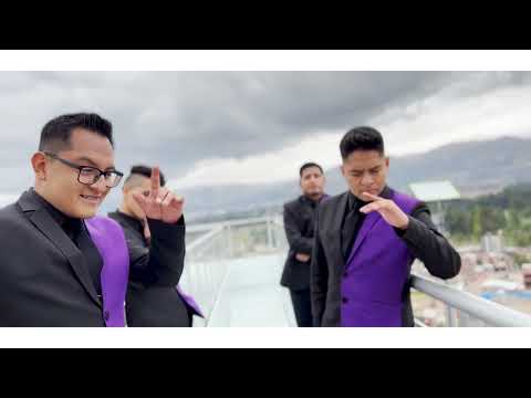 Ep. #01│Mix Sentimiento del Ande [Cariño Lindo] & [Amor de Inocente]