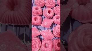 Download lagu Resep Kue Apem Tepung Beras mp3