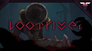 The One in Many | Loot River ep.2