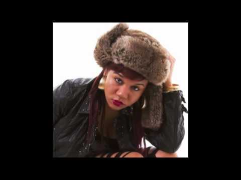 No Lay - New Light (Freestyle) (Prod. By Zdot)