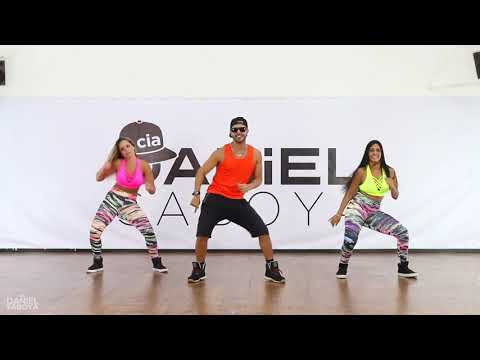 Se Organizar Todo Mundo Pega