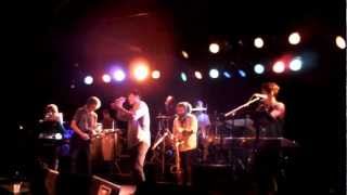 Sono Vero &quot;Babylon Lady&quot;