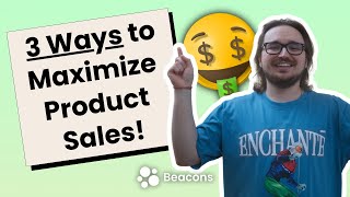 3 Ways to Maximize Product Sales During the Holidays