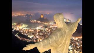 Patrice Strike - Wonder ( Original Dark Mix )
