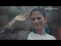 NAGASWARA Official Video | Indonesian Music Channel