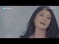NAGASWARA Official Video | Indonesian Music Channel