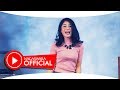 Lina Marlina - Happy Aja