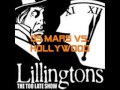The Lillingtons - The Too Late Show 2006 (Full ...