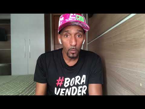 Minuto do empreendedorismo - Vídeo 46