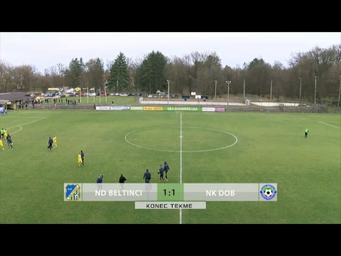 2.SNL 18/19 18.krog BELTINCI - ROLTEK DOB