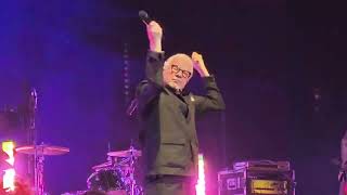 Devo That's Good @ The O2 Arena London 20th June 2026