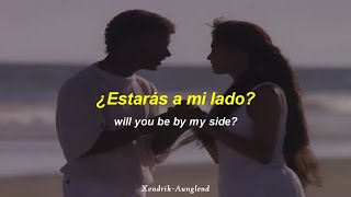 Kool &amp; The Gang - Cherish ; Subtitulado al Español e Inglés | Video HD