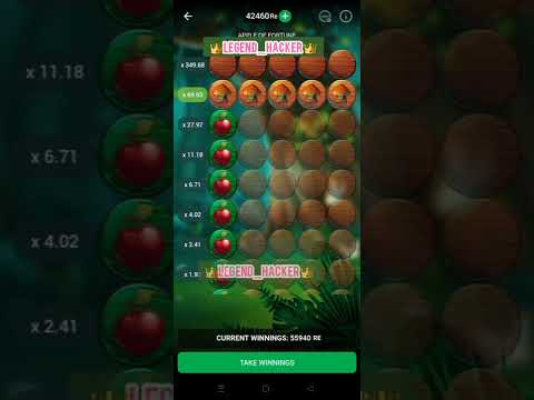 apple for fortune games // 2024 hack games 100%// #1XBET #AVIATOR #BETWINNER #linebet #melbet