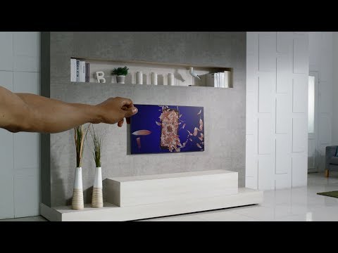 LG Q6: USP Viral (FullVision)