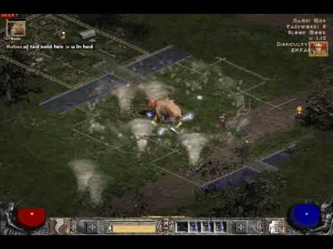 1v1 dvt vs AJ, bming heal pot sin (proof included) WATCH IN HQ