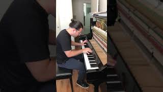 Cuban Timba 🇨🇺 by Alfredo Rodriguez