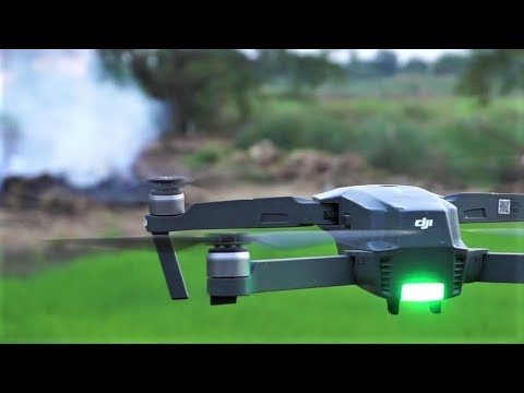 dji-mavic-pro-flight