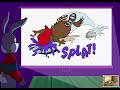 Reader Rabbit Kindergarten Original Version V1 02 Full Walkthrough