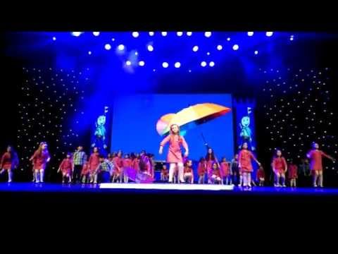 Дора Савовска  -   Чадори (Dora Savovska)