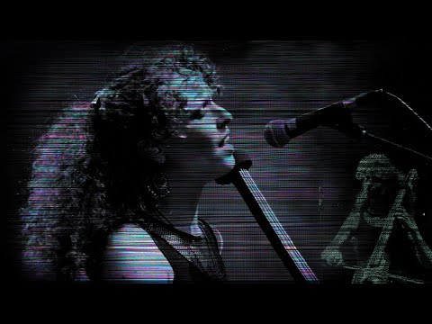 Cadere più in alto - biVio (Live Auditorium Roma)