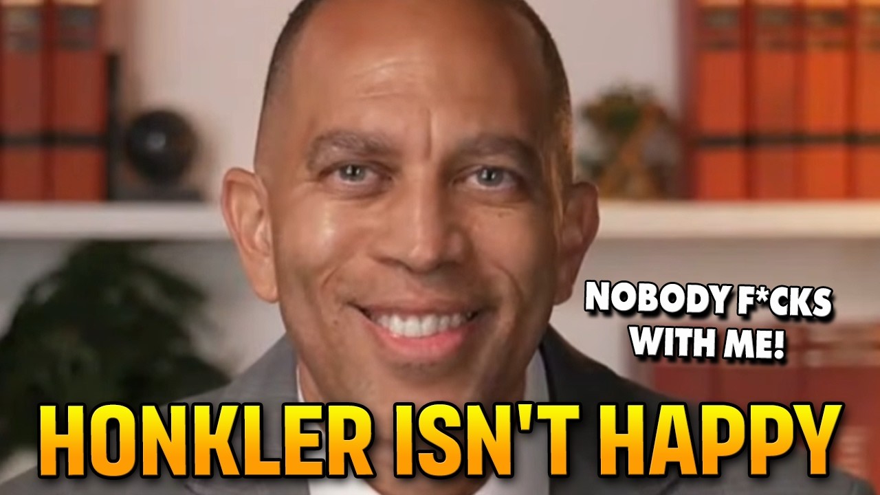 Temu Obama admits he will PUNISH House Democrats who engaged in WRONGTHINK