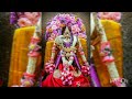 ஓடிவா முருகா நீ ஓடிவா கந்தா பாடல் வரி�