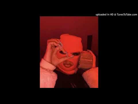 [FREE] NLE Choppa x Key Glock x Blocboy JB Type Beat -"Retro" prod @youngkinez