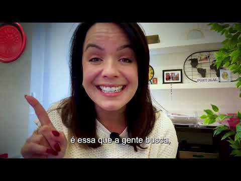 Vou fazer o processo de nacionalidade, preciso da certidão de nascimento ou pode ser de casamento?