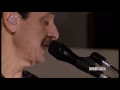 DIVIDIDOS - Encuentro en el Estudio - Ala delta