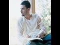 Jon B - Drops Of Rain