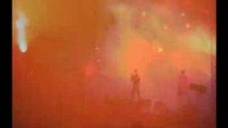 The sisters of mercy - SBTSB 2006 - (Falaa/On the wire)