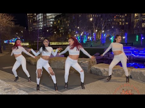 GRUPO EXTRA - QUERUBE - (OFFICIAL VIDEO) (BACHATA HIT 2022)