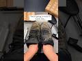 How To Clean Jordan 4 At Home