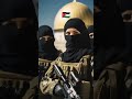 TENTARA ISRAEL VS PALESTINA Palestine Jj