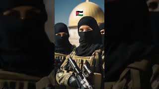 Download lagu TENTARA ISRAEL VS PALESTINA #palestine #jj mp3 Download lagu TENTARA ISRAEL VS PALESTINA #palestine #jj mp3